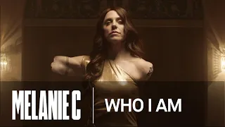 Melanie C - Who I Am