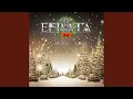 Download Lagu O Holy Night