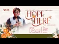 Lagu GSJS WOMEN CHRISTMAS - Ps. Debby Basjir - Pk.18.00 (8 December 2025)