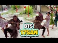 Download Lagu BTS 17 AGUSTUSAN