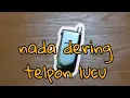 Download Lagu Nada dering telepon lucu