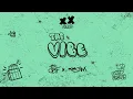 Download Lagu O.B.F \u0026 Pupajim - The Vibe