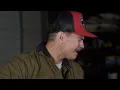 Logan Ryan - "Pretty Devil" (Ft. Mason Marek) | Southbound Sessions