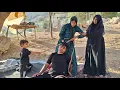 Download Lagu From Love to Hate: The Story of Fatima and Malik