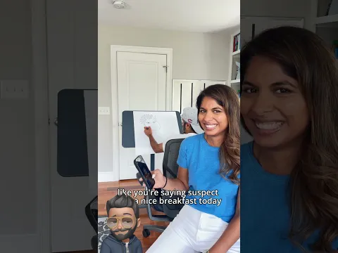Suspect Challenge with my Husband ft. MY HUSBAND
