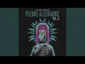 Download Lagu Unbound (The Wild Ride)