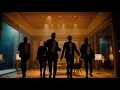 Jeady jay _ Atwa (official video)