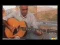 Download Lagu Lounes Zaoui, yir zwadj