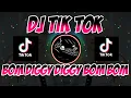 Download Lagu DJ BOM DIGGY DIGGY BOOM || TERBARU DI TIK TOK