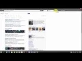 iChrome advanced webbrowser made in visual basic 2010