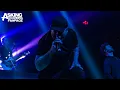 Download Lagu Asking Alexandria - Live at Starland Ballroom (Sayreville, NJ) 2023 (FULL SET) (HD)