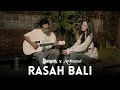 Download Lagu Rasah Bali - Djiamputh ft. Ardinarass (Acoustic Version)