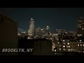 Lounge House Vol. II | Silky Deep House & Amapiano feat. Kelvin Momo, Spin Worx, Roque