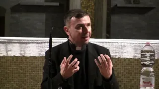 Superare la Disperazione: Sofferenza e Gioia alla Luce di Cristo - Don Luigi Maria Epicoco