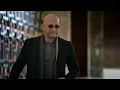 Chino y Nacho - Regálame Un Muack (Remix) ft. El Potro Álvarez