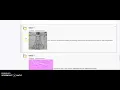 How To Access Mastering A P