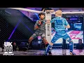Download Lagu Yusuf Member vs Daniel Kelly - UKFC 34 Juniors