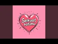 Download Lagu Sekuat Hatimu
