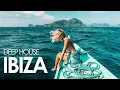 Lagu Ibiza Summer Mix 2025 🍓 Best Of Tropical Deep House Music Chill Out Mix 2024 🍓 Chillout Lounge