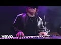 Download Lagu Tears For Grace - The Love Song