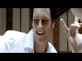 Download Lagu Di Rect - Rollercoaster (Official Video Clip)