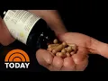 Download Lagu Do ‘Sunscreen Pills’ Actually Work? Jeff Rossen Investigates | TODAY