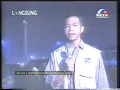 Lagu Breaking News pergantian tahun Liputan 6 SCTV tahun 2000