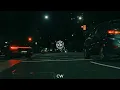 CW - Winners Lose More Than Losers [GANGSTER TRAP]