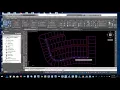 Corridor Modeling in Civil 3D Creating an Alignment from an Object