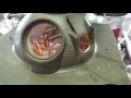 Download Lagu Gothot Hot Air Coffee Roaster