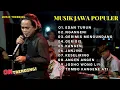 Download Lagu PLAYLIST EDAN TURUN \
