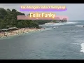 Download Lagu Kau mungkin suka x bernyanyi - Felix Funky |Slowed Reverb