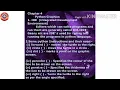 Standard 10 IT Chapter 4 Python Graphics Notes