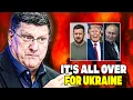 Download Lagu This Is the REAL Reason Ukraine Will Collapse Soon | Scott Ritter