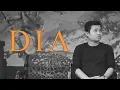 Download Lagu ANJI - DIA (COVER) BY ARIF ALFIANSYAH