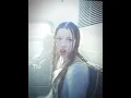Download Lagu BIR(Olivia_Fam)#shorts #viral #trend #trending #blowup #song #fyp #edit #popular #badidearight