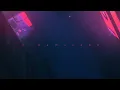 Download Lagu karamel kel - aglow (intro) (slowed down \u0026 looped)