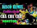 Download Lagu Disco New Wave Songs Remix 2022 🎶 Disco Remix Dance Party Music Collection Disco Remix Nonstop 2022