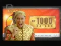 Indosiar Djarum 76 22 09 (12/05)