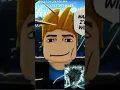 haiko remake on roblox | the strongest battlegrounds?