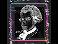 Vivaldi The Four Seasons (Remix) - g3ox_em & Trap Music Now