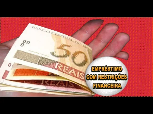 CARTAO DE CREDITO PARA NEGATIVADO ASSALARIADO EMPRESTIMO ONLINE