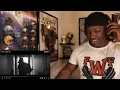 Pop Evil- "Waking Lions" *REACTION*