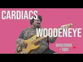 Download Lagu Cardiacs - Woodeneye (bass cover with tabs)