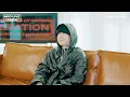 I moved from New York to Korea with just one suitcase | NEO LIVE | NOSUN