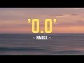 Download Lagu NMIXX - 'O.O' (K-Lyrics)