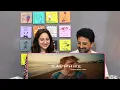 Download Lagu Pak Reacts to Ed Sheeran - Sapphire (Official Music Video)