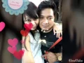 Download Lagu Ga jaman punya pacar Satu - Lolita