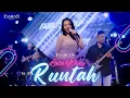 Download Lagu Runtah - Lala Widy (Official Music Video)