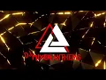 Liu, Hawk, Erjona Sylejmani - Hanging Tree [Official Audio] (DJ Mixer Anthems)